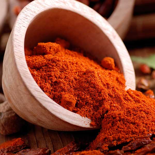 Red-Chilli-Powder