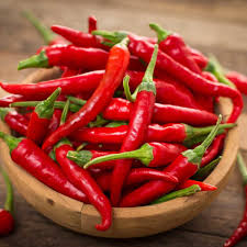 Red-chilli-2